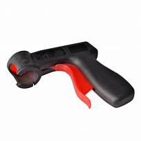 ODIS Покрасочный пистолет-распылитель для аэрозольных баллонов 